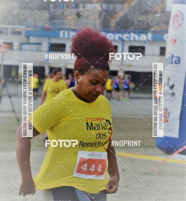 Buy your photos of the event2a CORRIDA MARIA DOS REMDIOS  on Fotop