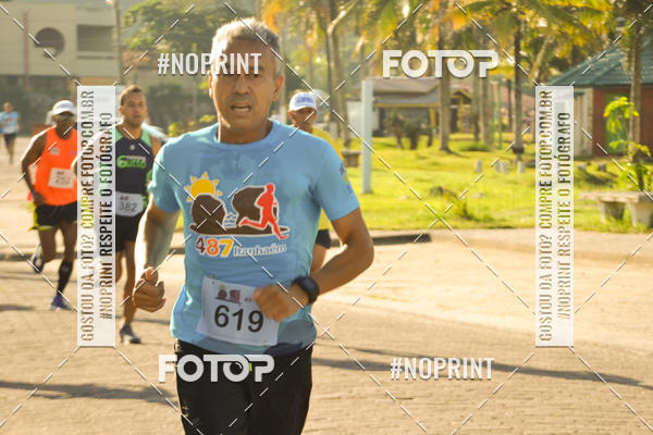 Buy your photos of the event2a CORRIDA MARIA DOS REMDIOS  on Fotop