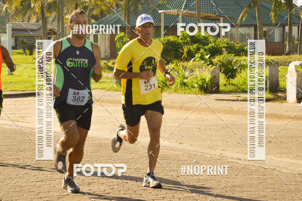 Buy your photos of the event2a CORRIDA MARIA DOS REMDIOS  on Fotop