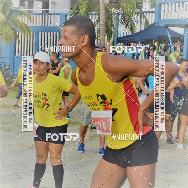 Buy your photos of the event2a CORRIDA MARIA DOS REMDIOS  on Fotop
