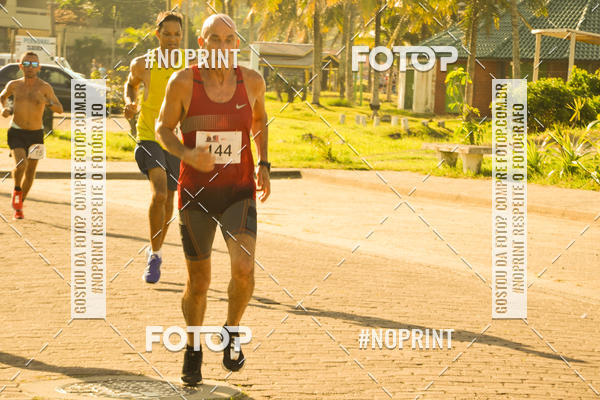 Buy your photos of the event2a CORRIDA MARIA DOS REMDIOS  on Fotop