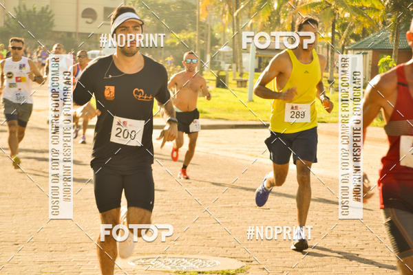 Buy your photos of the event2a CORRIDA MARIA DOS REMDIOS  on Fotop