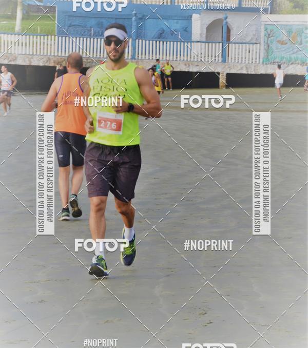 Buy your photos of the event2a CORRIDA MARIA DOS REMDIOS  on Fotop