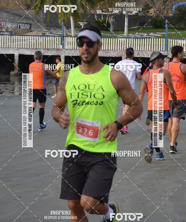 Buy your photos of the event2a CORRIDA MARIA DOS REMDIOS  on Fotop