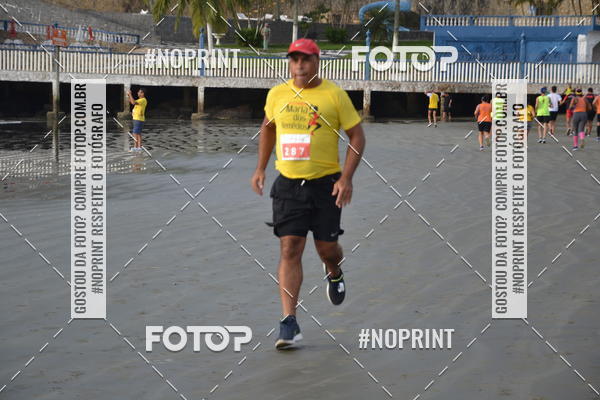 Buy your photos of the event2a CORRIDA MARIA DOS REMDIOS  on Fotop