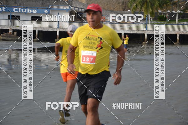Buy your photos of the event2a CORRIDA MARIA DOS REMDIOS  on Fotop