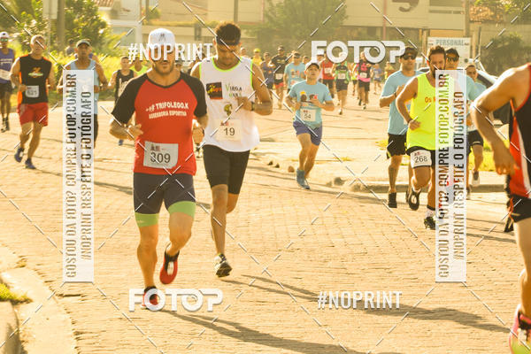 Buy your photos of the event2a CORRIDA MARIA DOS REMDIOS  on Fotop