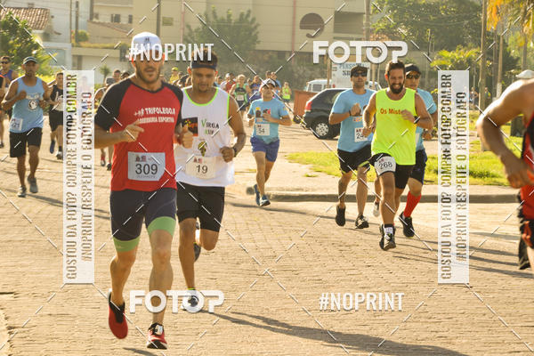 Buy your photos of the event2a CORRIDA MARIA DOS REMDIOS  on Fotop