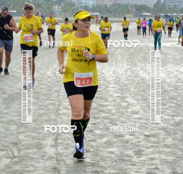 Buy your photos of the event2a CORRIDA MARIA DOS REM�DIOS  on Fotop