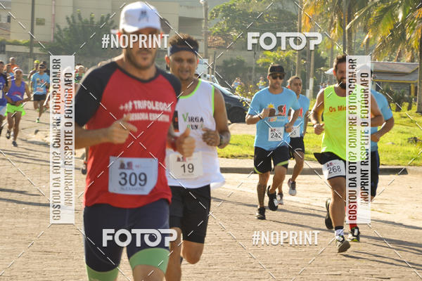 Buy your photos of the event2a CORRIDA MARIA DOS REM�DIOS  on Fotop