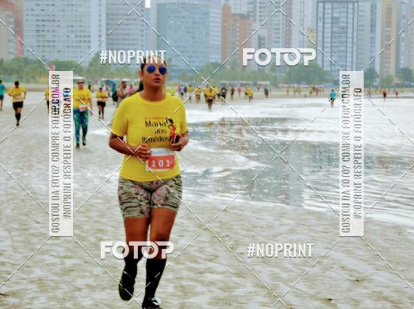 Buy your photos of the event2a CORRIDA MARIA DOS REM�DIOS  on Fotop