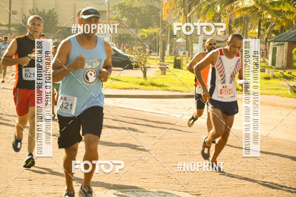 Buy your photos of the event2a CORRIDA MARIA DOS REMDIOS  on Fotop