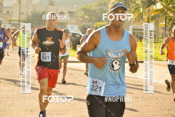 Buy your photos of the event2a CORRIDA MARIA DOS REMDIOS  on Fotop
