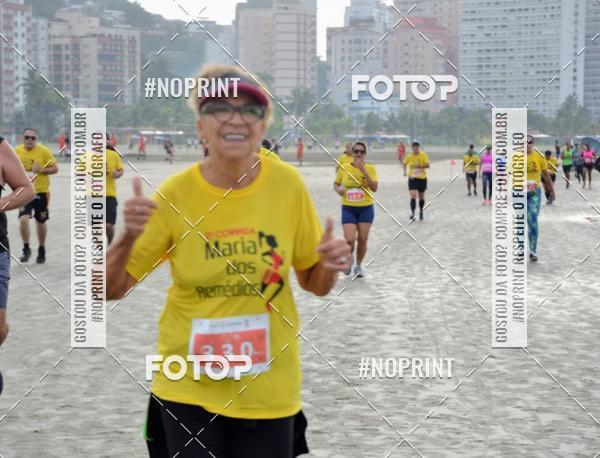 Buy your photos of the event2a CORRIDA MARIA DOS REM�DIOS  on Fotop