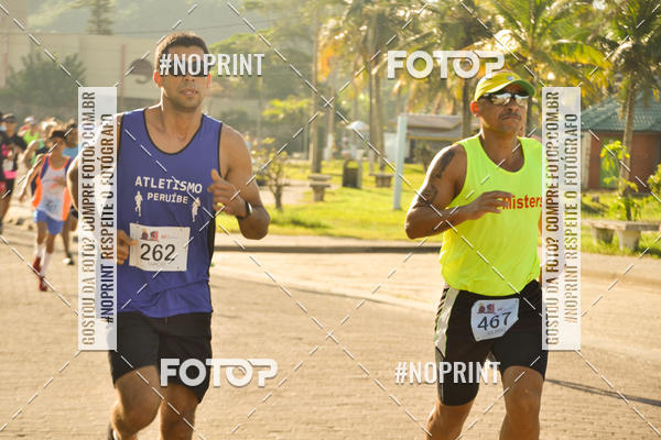 Buy your photos of the event2a CORRIDA MARIA DOS REM�DIOS  on Fotop