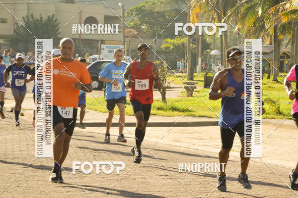 Buy your photos of the event2a CORRIDA MARIA DOS REM�DIOS  on Fotop