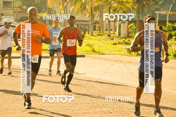Buy your photos of the event2a CORRIDA MARIA DOS REM�DIOS  on Fotop