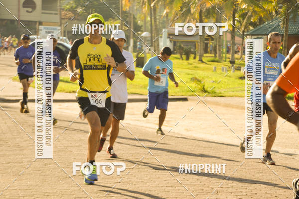 Buy your photos of the event2a CORRIDA MARIA DOS REM�DIOS  on Fotop