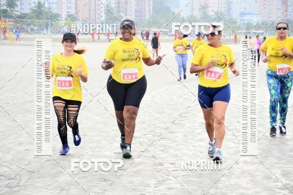 Buy your photos of the event2a CORRIDA MARIA DOS REMDIOS  on Fotop