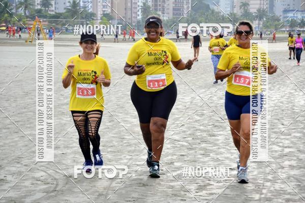 Buy your photos of the event2a CORRIDA MARIA DOS REMDIOS  on Fotop