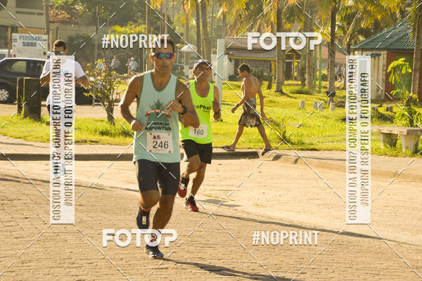 Buy your photos of the event2a CORRIDA MARIA DOS REMDIOS  on Fotop