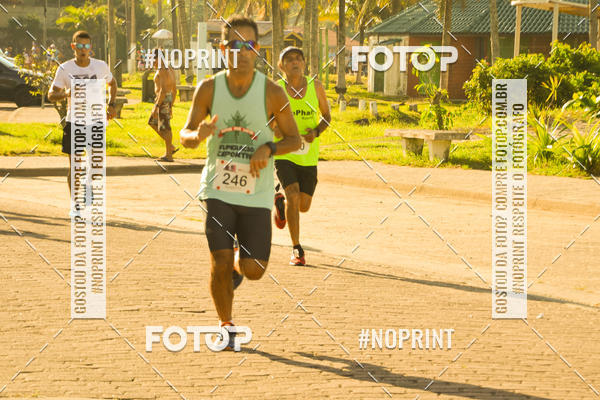 Buy your photos of the event2a CORRIDA MARIA DOS REMDIOS  on Fotop