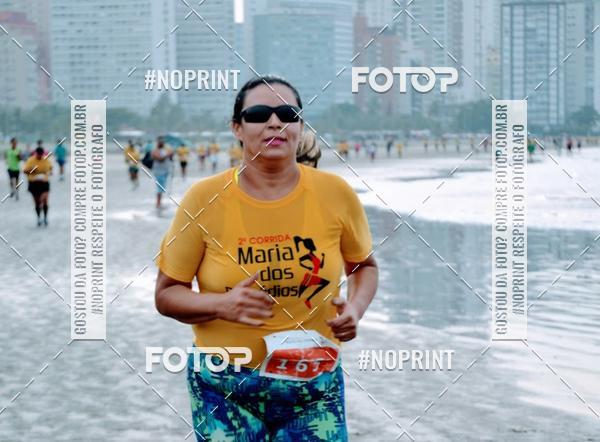 Buy your photos of the event2a CORRIDA MARIA DOS REMDIOS  on Fotop