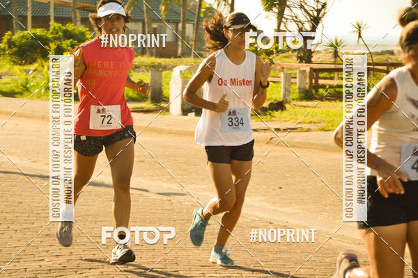 Buy your photos of the event2a CORRIDA MARIA DOS REMDIOS  on Fotop