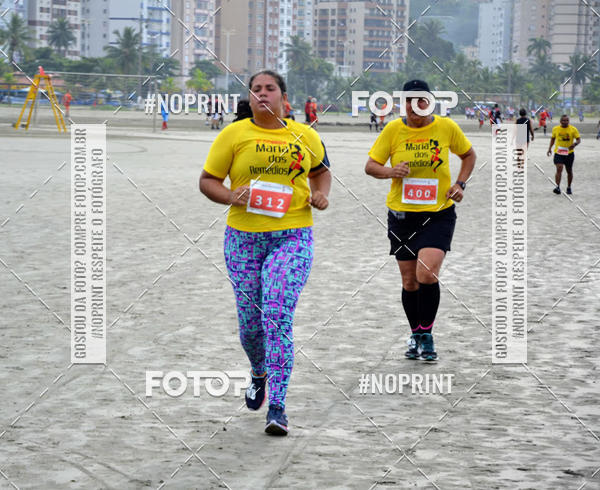 Buy your photos of the event2a CORRIDA MARIA DOS REMDIOS  on Fotop