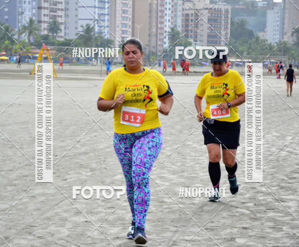 Buy your photos of the event2a CORRIDA MARIA DOS REMDIOS  on Fotop