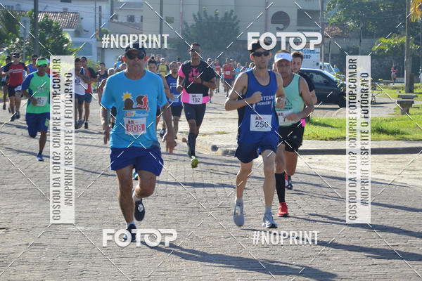 Buy your photos of the event2a CORRIDA MARIA DOS REM�DIOS  on Fotop