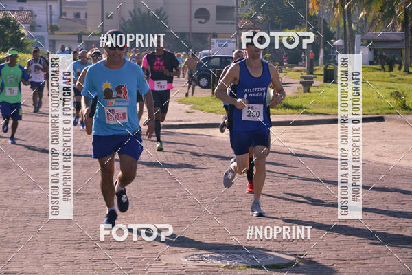 Buy your photos of the event2a CORRIDA MARIA DOS REM�DIOS  on Fotop