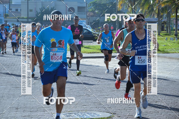 Buy your photos of the event2a CORRIDA MARIA DOS REM�DIOS  on Fotop