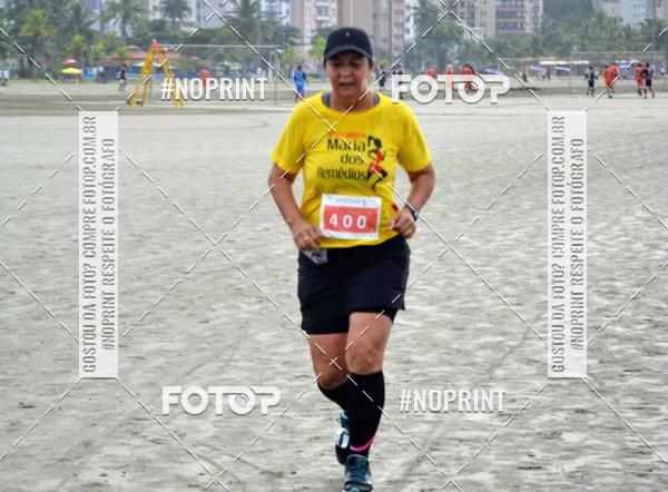 Buy your photos of the event2a CORRIDA MARIA DOS REM�DIOS  on Fotop