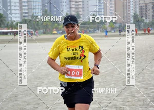 Buy your photos of the event2a CORRIDA MARIA DOS REM�DIOS  on Fotop