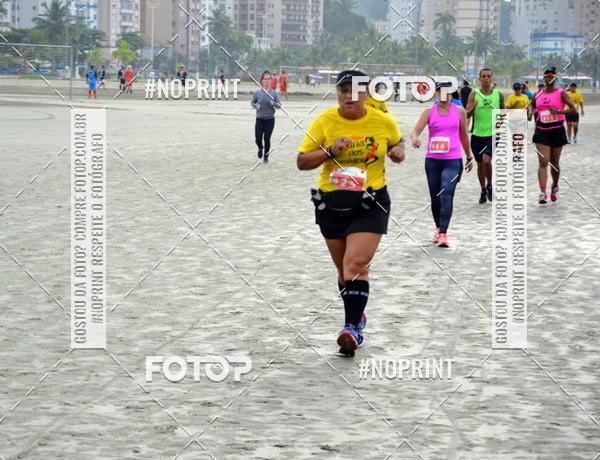 Buy your photos of the event2a CORRIDA MARIA DOS REM�DIOS  on Fotop