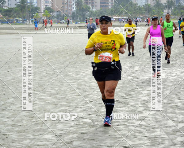 Buy your photos of the event2a CORRIDA MARIA DOS REM�DIOS  on Fotop