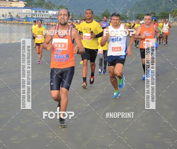 Buy your photos of the event2a CORRIDA MARIA DOS REM�DIOS  on Fotop