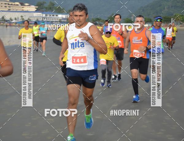 Buy your photos of the event2a CORRIDA MARIA DOS REM�DIOS  on Fotop
