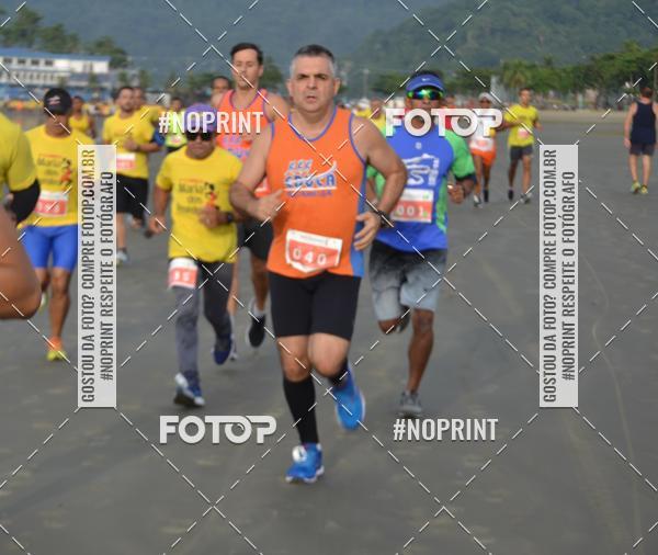 Buy your photos of the event2a CORRIDA MARIA DOS REM�DIOS  on Fotop