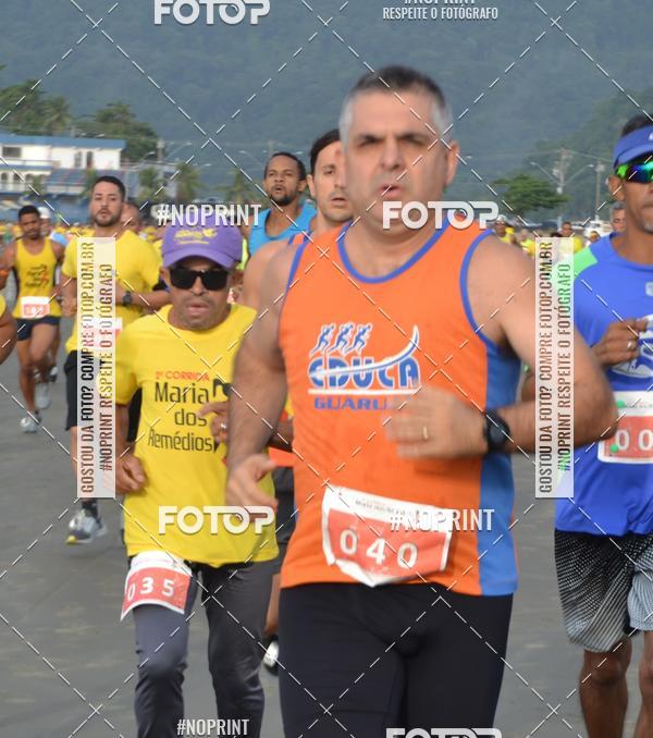 Buy your photos of the event2a CORRIDA MARIA DOS REM�DIOS  on Fotop