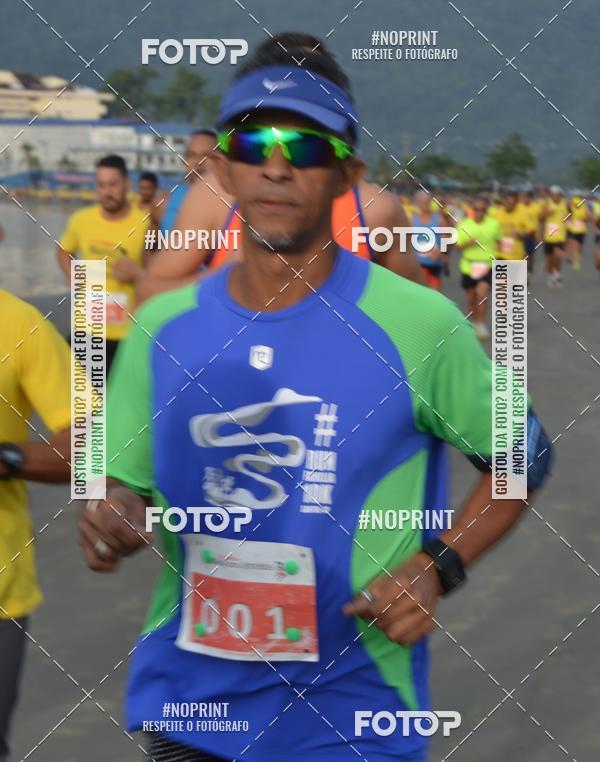 Buy your photos of the event2a CORRIDA MARIA DOS REM�DIOS  on Fotop