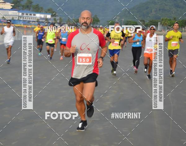 Buy your photos of the event2a CORRIDA MARIA DOS REM�DIOS  on Fotop