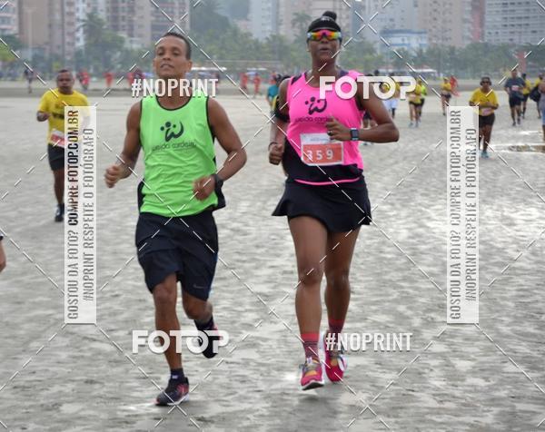 Buy your photos of the event2a CORRIDA MARIA DOS REM�DIOS  on Fotop