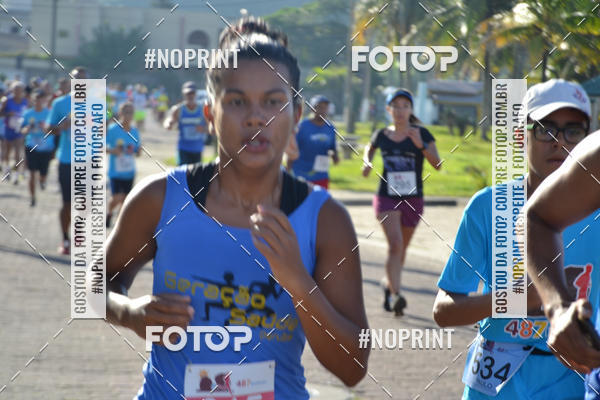 Buy your photos of the event2a CORRIDA MARIA DOS REM�DIOS  on Fotop