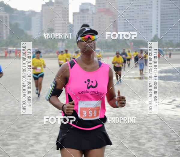 Buy your photos of the event2a CORRIDA MARIA DOS REM�DIOS  on Fotop