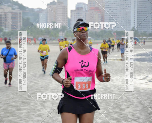 Buy your photos of the event2a CORRIDA MARIA DOS REM�DIOS  on Fotop