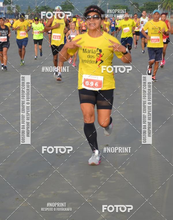 Buy your photos of the event2a CORRIDA MARIA DOS REM�DIOS  on Fotop