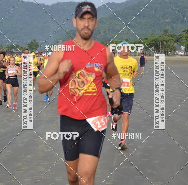 Buy your photos of the event2a CORRIDA MARIA DOS REM�DIOS  on Fotop