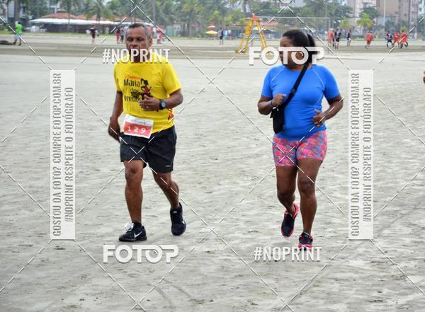 Buy your photos of the event2a CORRIDA MARIA DOS REM�DIOS  on Fotop